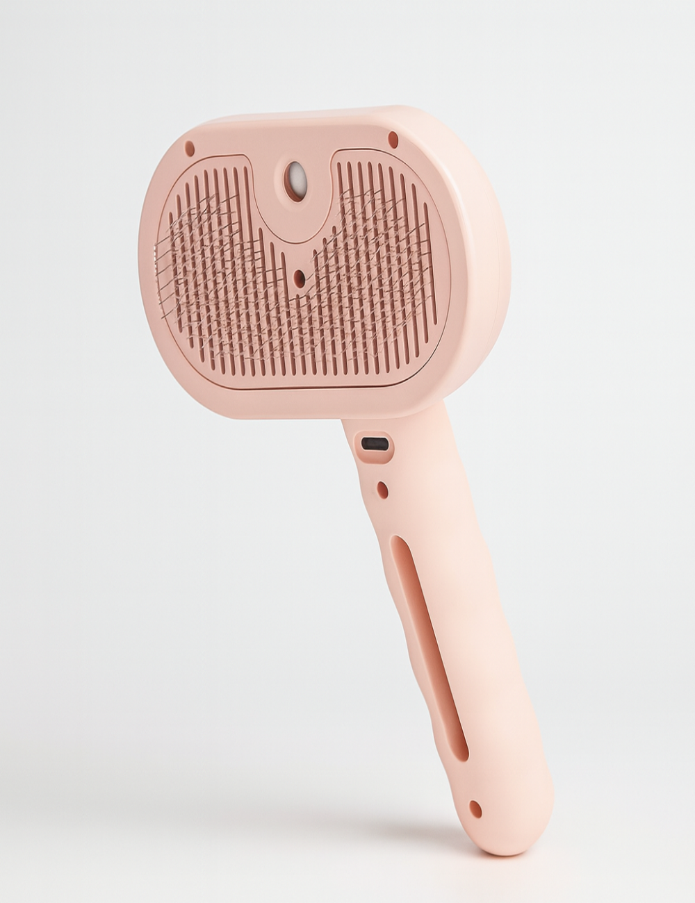 Vetro Steam Brush