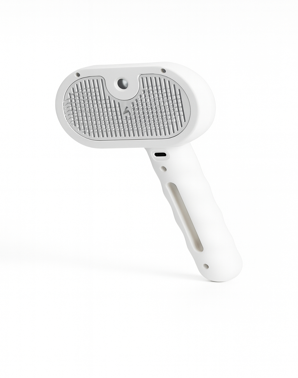 Vetro Steam Brush