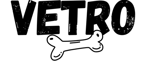 Vetro